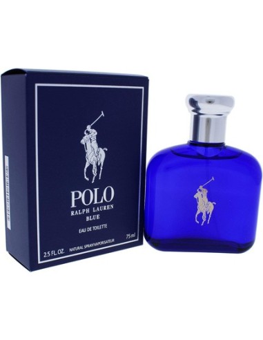 ralph_lauren_polo_blue_eau_de_toilette_vaporizador_75ml_3360377022911_barato