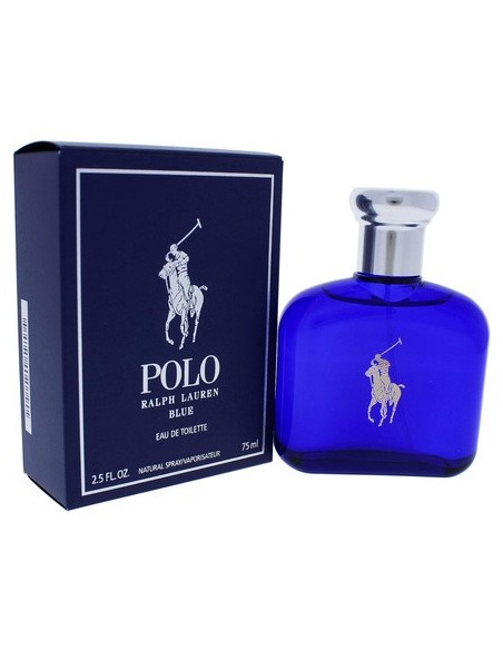 ralph_lauren_polo_blue_eau_de_toilette_vaporizador_75ml_3360377022911_barato