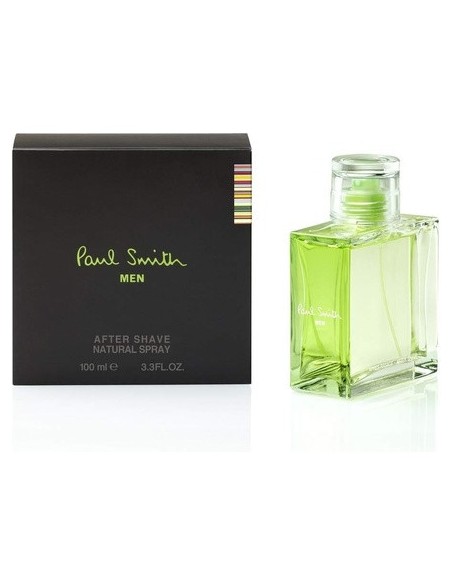 paul_smith_men_eau_de_toilette_spray_100ml_3386469215535_oferta