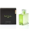 Paul Smith Men Eau de Toilette Spray 100ml para Hombre