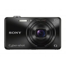 Sony dsc-wx220 - cámara...