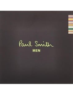 paul_smith_men_eau_de_toilette_spray_100ml_3386469215535_oferta 2