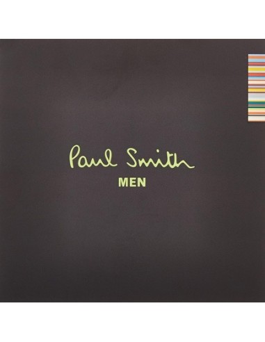 paul_smith_men_eau_de_toilette_spray_100ml_3386469215535_promocion