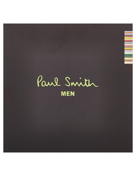 paul_smith_men_eau_de_toilette_spray_100ml_3386469215535_promocion
