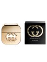 Gucci Guilty Eau de Toilette Vaporizador 30ml