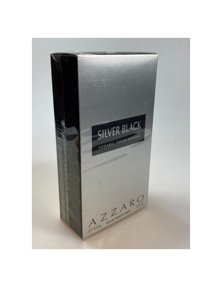 azzaro_silver_black_eau_de_toilette_vaporizador_100ml_3351500975013_oferta