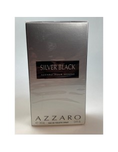 azzaro_silver_black_eau_de_toilette_vaporizador_100ml_3351500975013_oferta 2