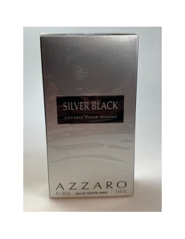 azzaro_silver_black_eau_de_toilette_vaporizador_100ml_3351500975013_promocion