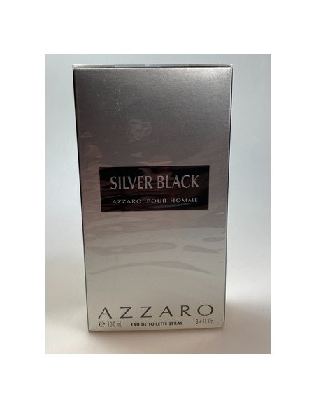 azzaro_silver_black_eau_de_toilette_vaporizador_100ml_3351500975013_promocion