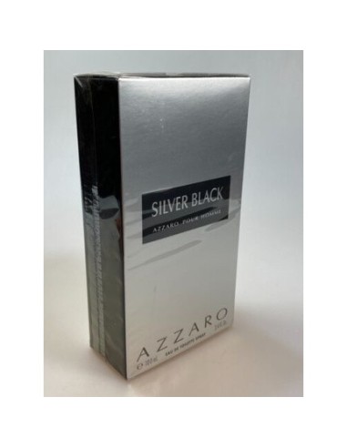 azzaro_silver_black_eau_de_toilette_vaporizador_100ml_3351500975013_barato
