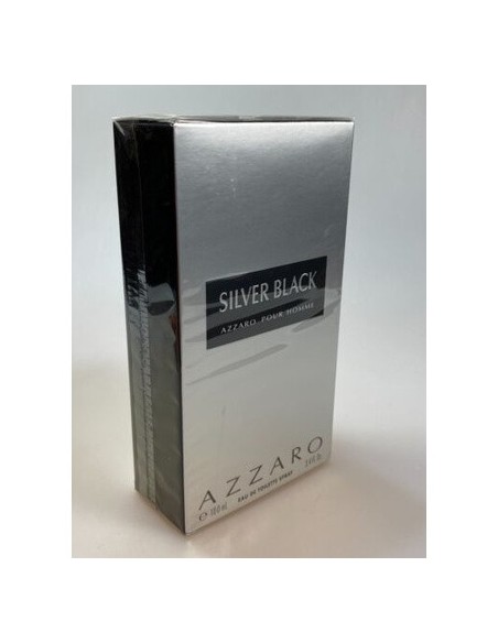 azzaro_silver_black_eau_de_toilette_vaporizador_100ml_3351500975013_barato