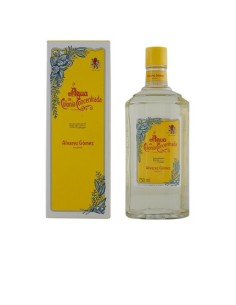 alvarez_gomez_eau_de_cologne_concentrada_750ml_8422385194259_oferta