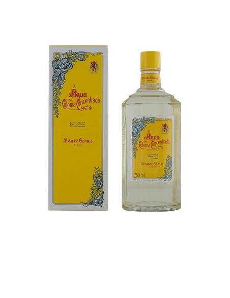 alvarez_gomez_eau_de_cologne_concentrada_750ml_8422385194259_oferta
