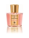 Gucci Acqua Di Parma Rosa Nobile Eau de Perfume Vaporizador 100ml