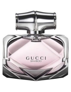 gucci_bamboo_eau_de_parfum_vaporizador_50ml_0737052925073_oferta