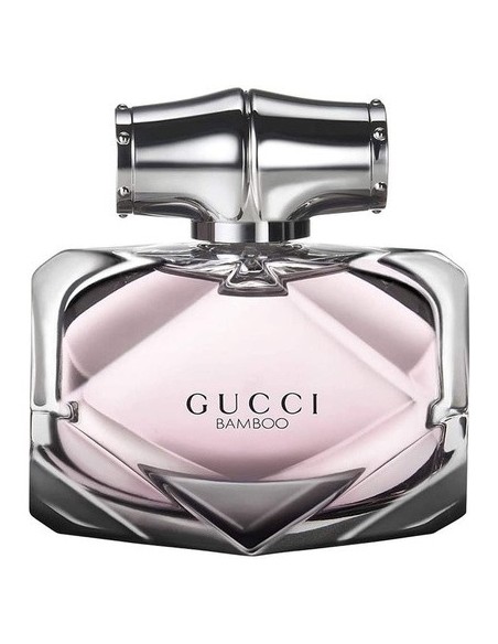 gucci_bamboo_eau_de_parfum_vaporizador_50ml_0737052925073_oferta