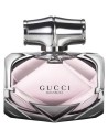 Gucci Bamboo Eau de Parfum Vaporizador 50ml