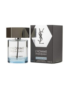 yves_saint_laurent_l'homme_cologne_loción_corporal_eue_eau_de_toilette_vaporizador_100ml_3614271990013_oferta