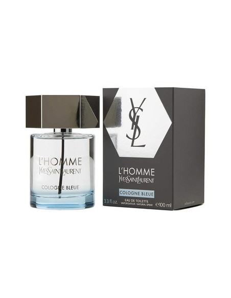 yves_saint_laurent_l'homme_cologne_loción_corporal_eue_eau_de_toilette_vaporizador_100ml_3614271990013_oferta