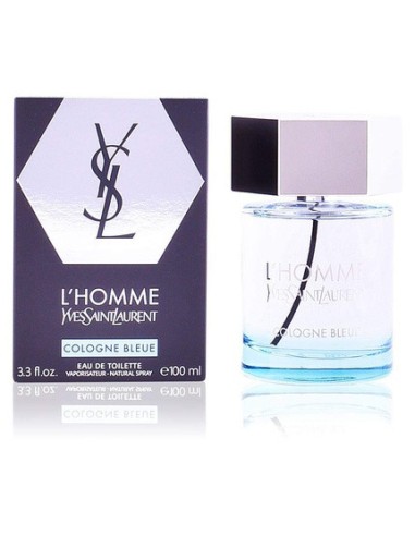 yves_saint_laurent_l'homme_cologne_loción_corporal_eue_eau_de_toilette_vaporizador_100ml_3614271990013_promocion