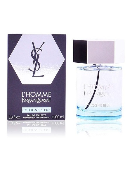yves_saint_laurent_l'homme_cologne_loción_corporal_eue_eau_de_toilette_vaporizador_100ml_3614271990013_promocion