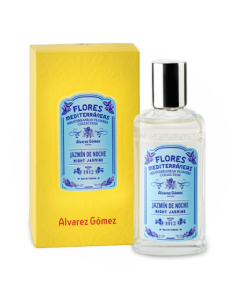 alvarez_gomez_jazmín_de_noche_eau_de_toilette_spray_80ml_8422385620017_oferta