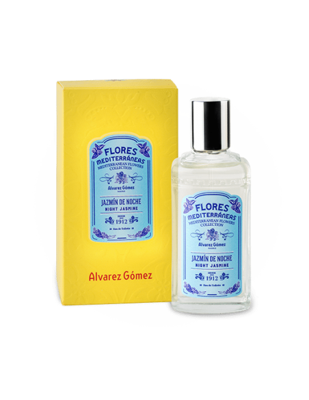 alvarez_gomez_jazmín_de_noche_eau_de_toilette_spray_80ml_8422385620017_oferta