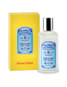Alvarez Gomez Jazmín de Noche Eau de Toilette Spray 80ml