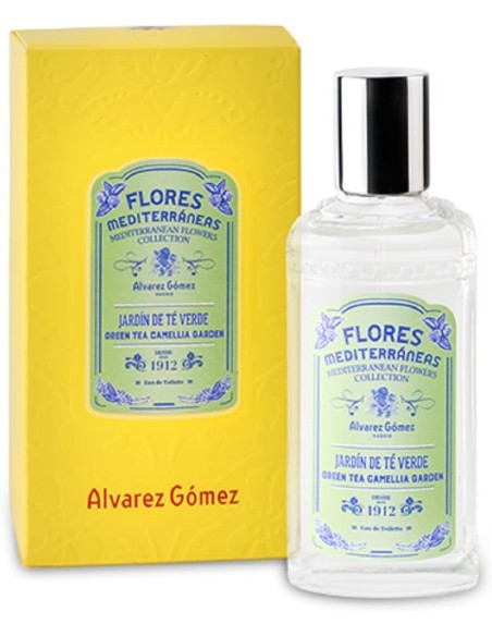 alvarez_gomez_flores_mediterráneas_jardín_té_verde_eau_de_toilette_spray_80ml_8422385670012_oferta