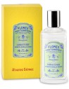 Alvarez Gomez Flores Mediterráneas Jardín Té Verde Eau de Toilette Spray 80ml