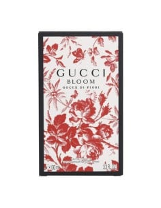 gucci_bloom_gocce_eau_de_parfum_100ml_3614225307034_oferta