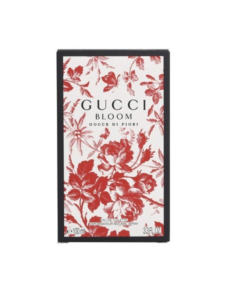 gucci_bloom_gocce_eau_de_parfum_100ml_3614225307034_oferta