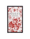 Gucci Bloom Gocce Eau de Parfum 100ml