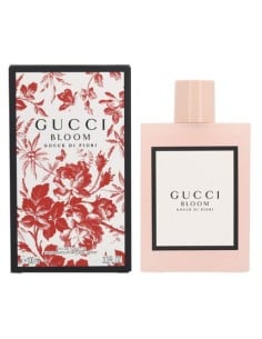 gucci_bloom_gocce_eau_de_parfum_100ml_3614225307034_oferta 2