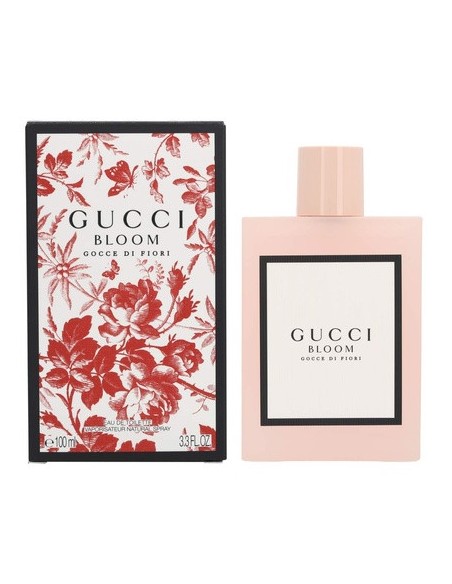 gucci_bloom_gocce_eau_de_parfum_100ml_3614225307034_promocion