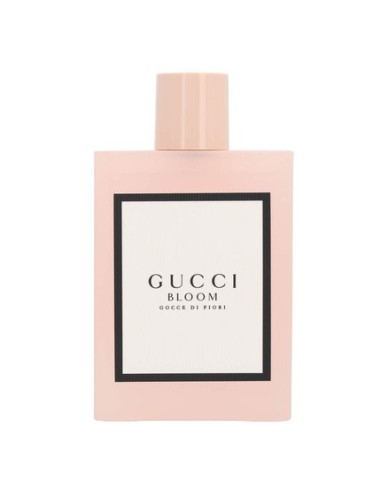 gucci_bloom_gocce_eau_de_parfum_100ml_3614225307034_barato
