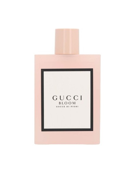 gucci_bloom_gocce_eau_de_parfum_100ml_3614225307034_barato