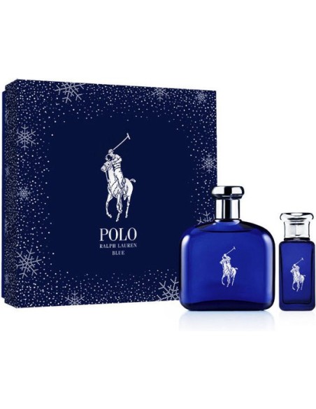 ralph_lauren_polo_blue_eau_de_toilette_125vp+_40ml_vaporizador_8431240293976_oferta