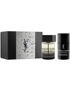yves_saint_laurent_ysl_l'_homme_la_nuit_eau_de_toilette_100ml_vaporizador_+_desodorante_75gr_3614273610094_oferta