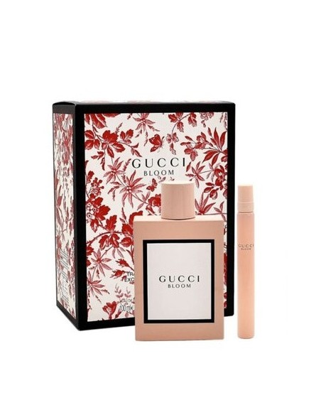 set_gucci_bloom_eau_de_parfum_100ml_+_eau_de_parfum_10ml_3616304104350_oferta