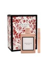 Set Gucci Bloom Eau de Parfum 100ml + Eau de Parfum 10ml