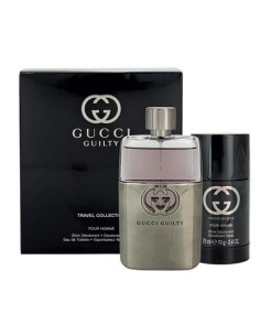 set_gucci_guilty_homme_eau_de_toilette_90ml_+_desodorante_75gr_3616304104367_oferta
