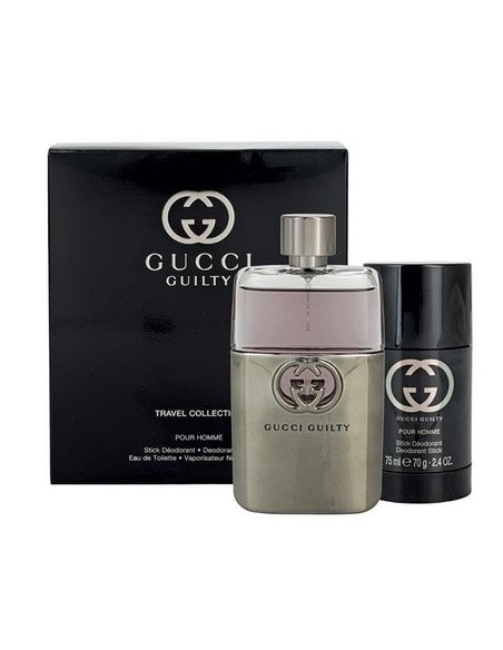 set_gucci_guilty_homme_eau_de_toilette_90ml_+_desodorante_75gr_3616304104367_oferta