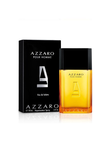 azzaro_pour_homme_eau_de_toilette_100_vaporizador_3351500011476_oferta