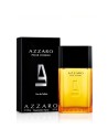 AZZARO Pour Homme Eau de Toilette 100 ml Vaporizador