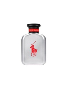 ralph_lauren_polo_red_rush_eau_de_toilette_40ml_spray_3605971671012_oferta
