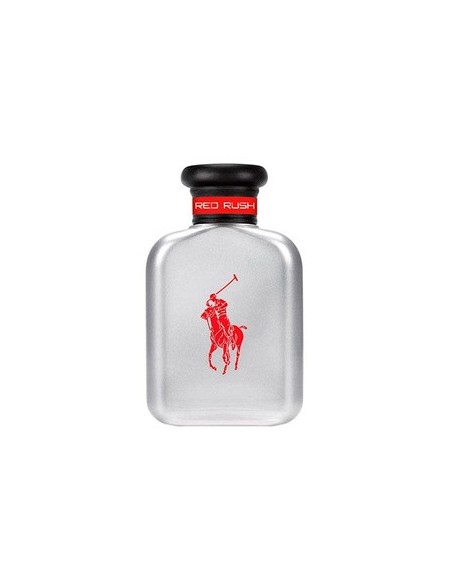 ralph_lauren_polo_red_rush_eau_de_toilette_40ml_spray_3605971671012_oferta