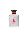 Ralph Lauren Polo Red Rush Eau de Toilette 40ml Spray