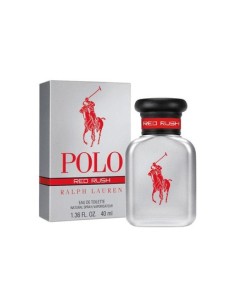 ralph_lauren_polo_red_rush_eau_de_toilette_40ml_spray_3605971671012_oferta 2