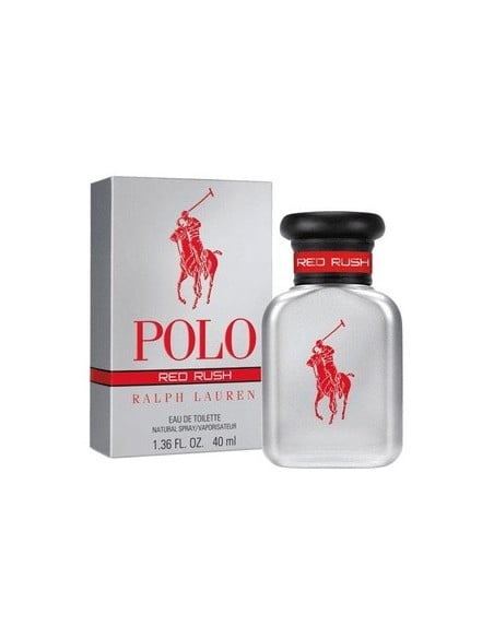 ralph_lauren_polo_red_rush_eau_de_toilette_40ml_spray_3605971671012_promocion